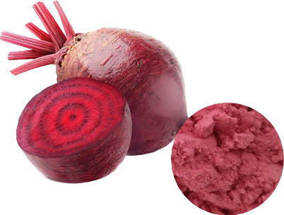 BEET ROOT POWDER