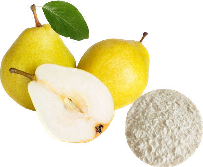 PEAR POWDER.jpg