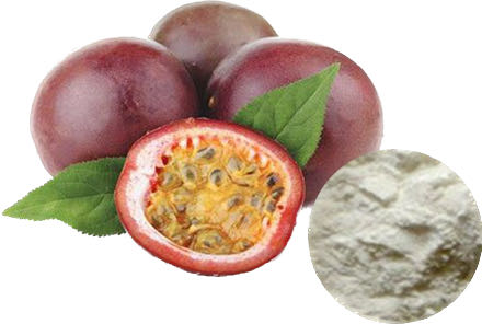 PASSION FRUIT POWDER.jpg