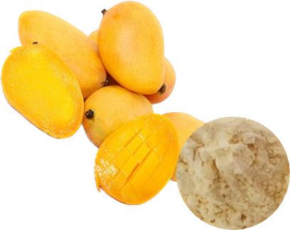MANGO POWDER
