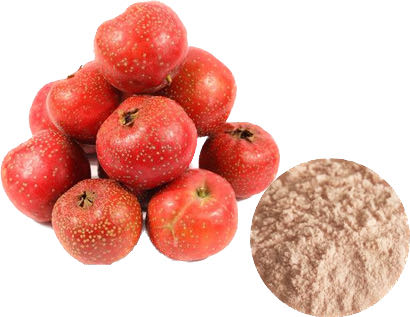 HAWTHORN POWDER