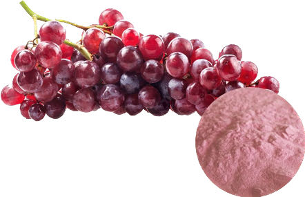 GRAPE POWDER.jpg