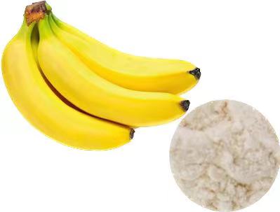 BANANA POWDER