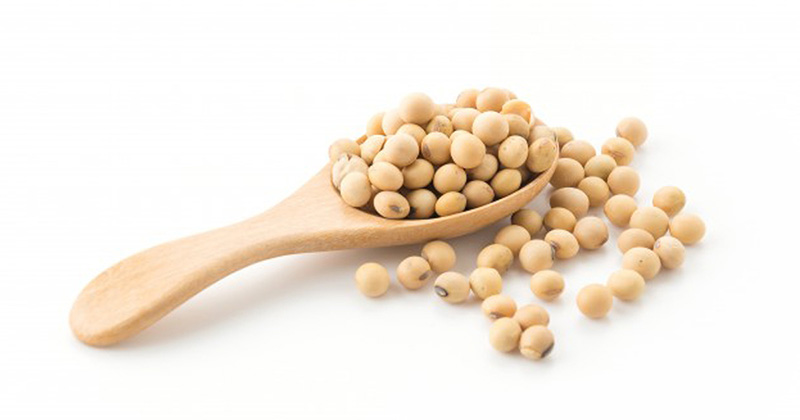 Soybeans