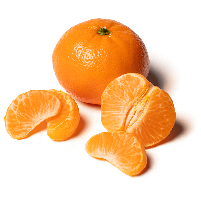 citrus