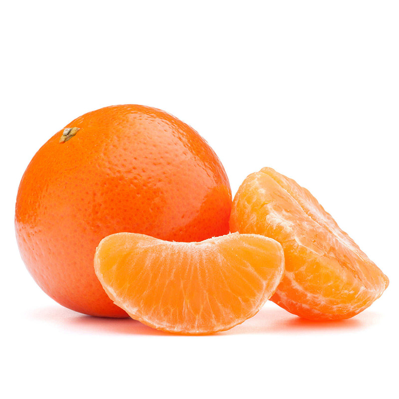 citrus