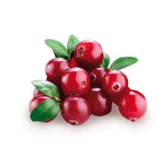 cranberry
