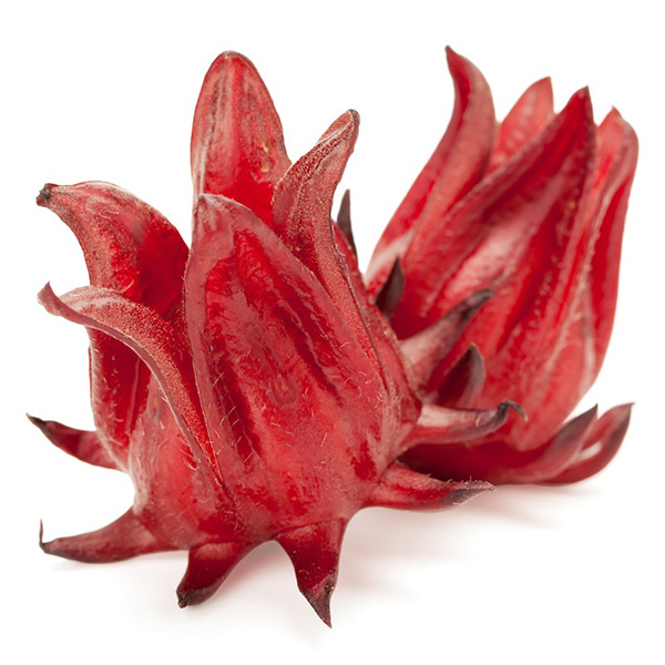 roselle