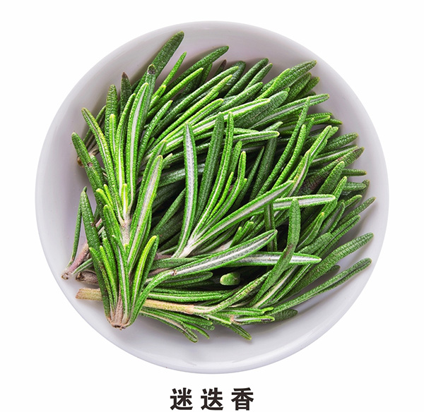 rosemary