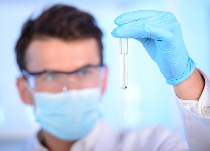 What is plant extraction and extraction